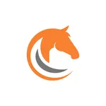 Caballus Full Horse Experience icon