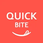Quick Bite icon