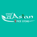 AsianSpiceStore icon