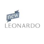 Leonardo - Conference Center icon