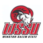 WSSU Alumni icon