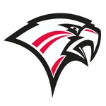 Fmuth Eagles icon