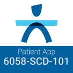 Fulcrum Therapeutics SCD Study icon