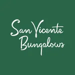 San Vicente Bungalows Members icon