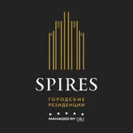 Spires icon