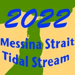 Messina Strait Current 2022 icon