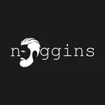 Noggins icon