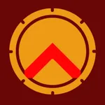 Spartan Express icon