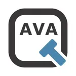 Qualitab AVAL icon