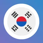 Learn Korean with LENGO icon