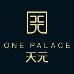 云智管家 icon