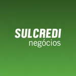 Sulcredi Business icon