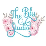 Shop The Blu Studio icon