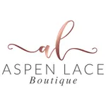 Aspen Lace Boutique icon