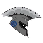 AFC Sentinels icon
