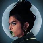 Guardian Maia Ep 2 icon