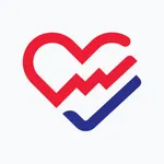 WTD Partner icon