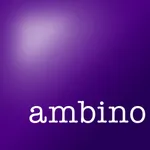 ambino icon