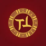 Vật Phẩm Tâm Linh icon