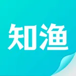 知渔学堂 icon