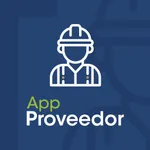 AppProveedor icon