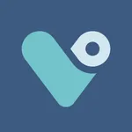 Vision Care Direct icon