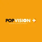 POPVISION PLUS icon