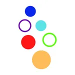 Spunk - Ride with a Purpose icon