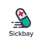 Sickbay Global icon