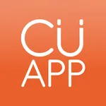 CU APP icon