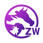 เซียนวัว icon