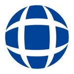 AED Solution icon