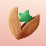 开星果健脑云 icon