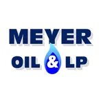 Meyer Oil & LP icon