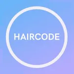 HAIRCODE icon