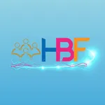 Форум отельеров HBF-2022 icon