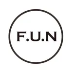 F.U.N icon