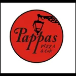 Pappas Debica icon