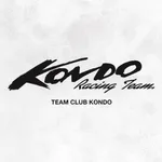 TEAM CLUB KONDO icon