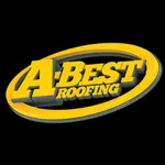 A-Best Roofing icon