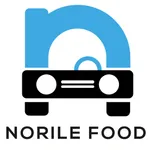 Norile Food icon