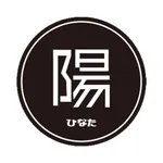 ひなた icon