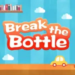 Break the Bottle icon