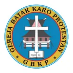 GBKP JakBan icon