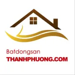 BĐS THANH PHƯƠNG icon