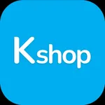 Karofi Shop icon