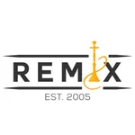 Remix Shop icon