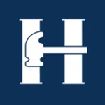 Hercules Touch icon