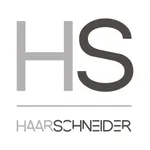 HAARSCHNEIDER MOSTVIERTEL icon