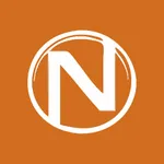 Nevolution App icon